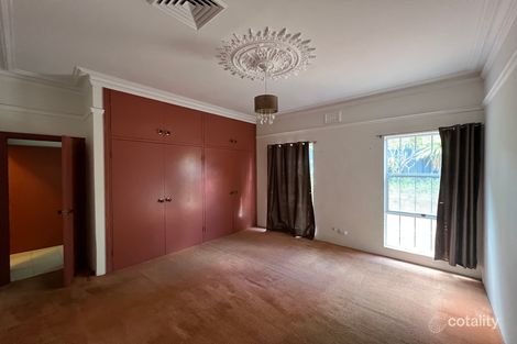 Property photo of 19 Beach Street Bicton WA 6157