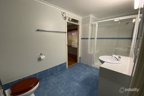 Property photo of 9 Aster Street Pittsworth QLD 4356