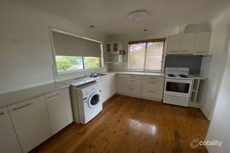 Property photo of 9 Aster Street Pittsworth QLD 4356