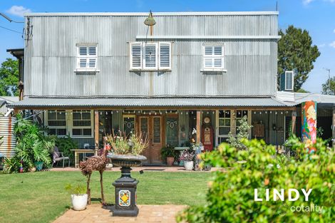 Property photo of 25 Rawcliffe Street Singleton NSW 2330