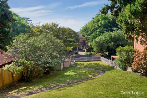 Property photo of 5 Carter Street Bronte NSW 2024