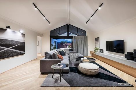 Property photo of 771 Piazza Link Alkimos WA 6038