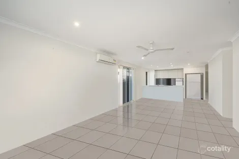 Property photo of 37 Saint Helen Crescent Warner QLD 4500