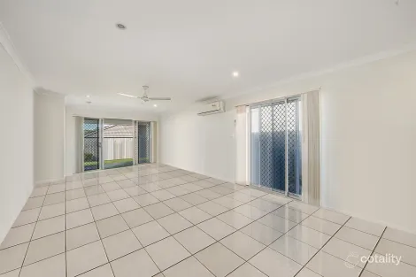 Property photo of 37 Saint Helen Crescent Warner QLD 4500