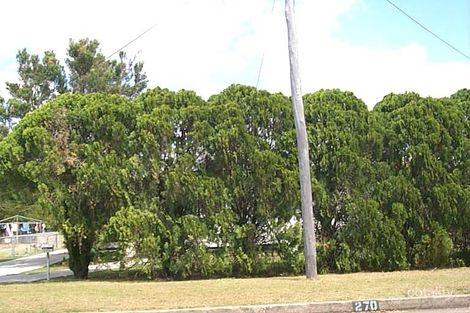 270 Dunbar St, Koongal, QLD 4701