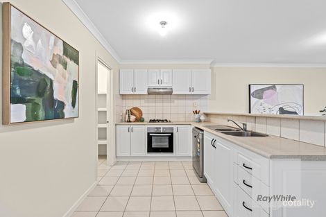 11/1416-1422 Plenty Rd, Bundoora, VIC 3083