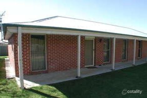 Property photo of 21 Piper Street Bathurst NSW 2795