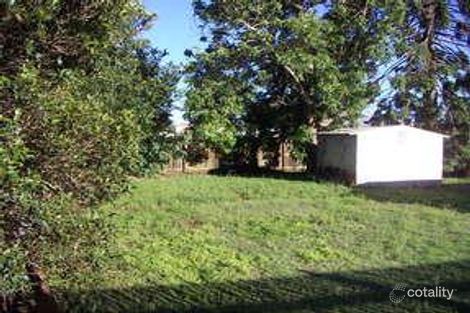 Property photo of 9 Devine Street Harristown QLD 4350