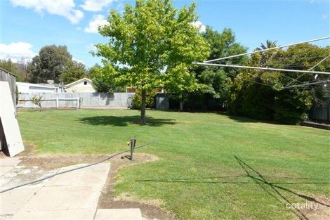 Property photo of 4 Ball Court Tocumwal NSW 2714