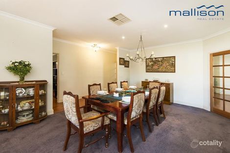 Property photo of 11 Alder Way Thornlie WA 6108