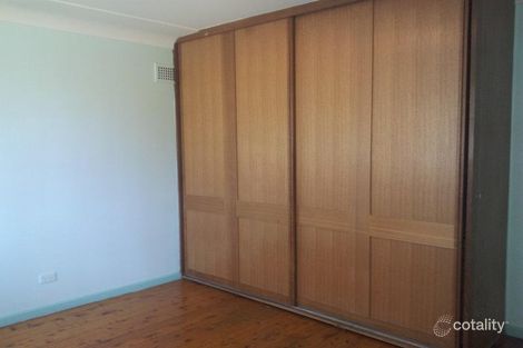 Property photo of 6 Stroker Street Canley Heights NSW 2166