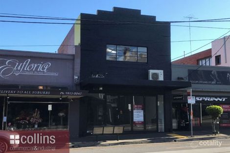 535 Riversdale Rd, Camberwell, VIC 3124