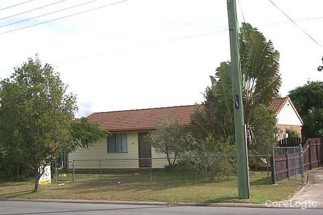 Property photo of 20 Mirrabook Street Deception Bay QLD 4508