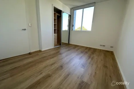 Property photo of 1023/6 Avon Road Pymble NSW 2073