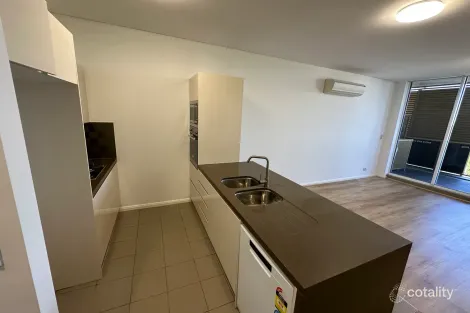 Property photo of 1023/6 Avon Road Pymble NSW 2073