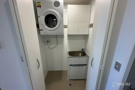 Property photo of 1023/6 Avon Road Pymble NSW 2073