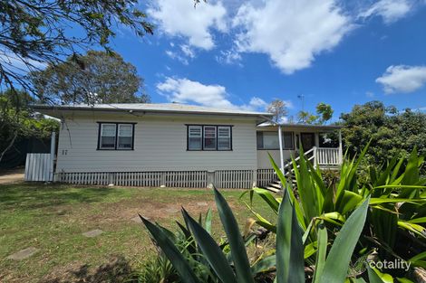 17 Albert St, Crows Nest, QLD 4355