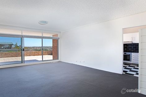 Property photo of 14/44 Crown Road Queenscliff NSW 2096