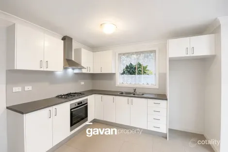 Property photo of 32 Ballantyne Road Mortdale NSW 2223