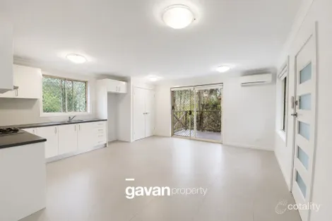 32 Ballantyne Rd, Mortdale, NSW 2223