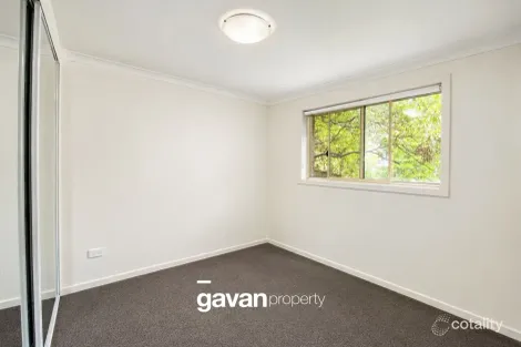 Property photo of 32 Ballantyne Road Mortdale NSW 2223