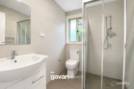 Property photo of 32 Ballantyne Road Mortdale NSW 2223