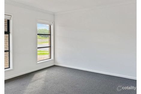 Property photo of 81 Jeremiah Drive Cooranbong NSW 2265