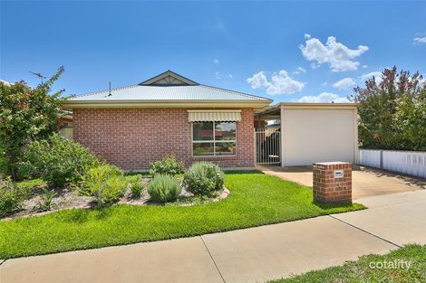 22 Panorama Dr, Mildura, VIC 3500