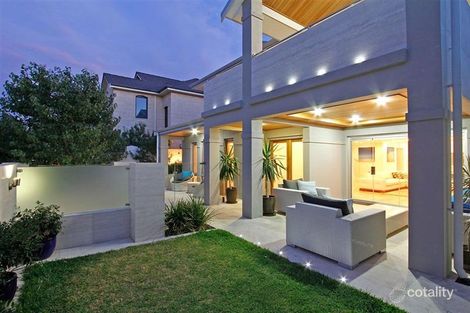 Property photo of 5 Hamersley Road Subiaco WA 6008