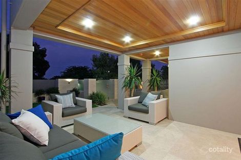 Property photo of 5 Hamersley Road Subiaco WA 6008