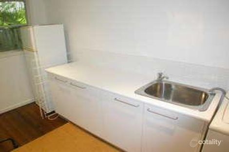 Property photo of 5 Lakeway Drive Cooroibah QLD 4565