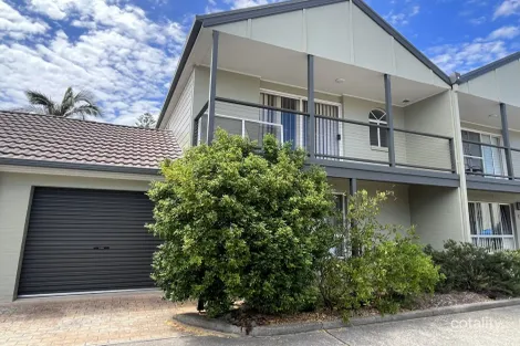 9/23 Robinson St, Anna Bay, NSW 2316