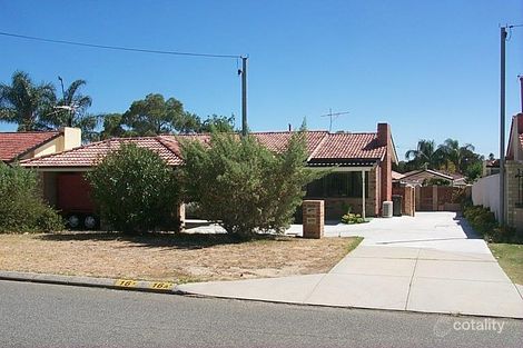 16a Nangetty St, Innaloo, WA 6018