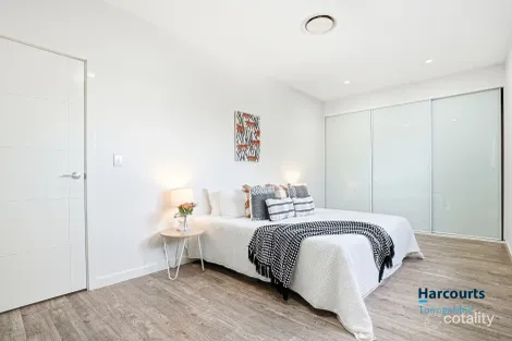 Property photo of 22B Edgeware Road Prospect NSW 2148