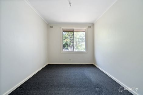 Property photo of 107 Elizabeth Road Christie Downs SA 5164