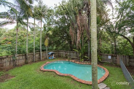 77 Blackwood St, Mitchelton, QLD 4053
