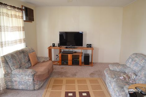 Property photo of 5 Monger Street Blackwater QLD 4717