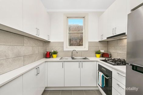 Property photo of 5/224-226 William Street Woolloomooloo NSW 2011