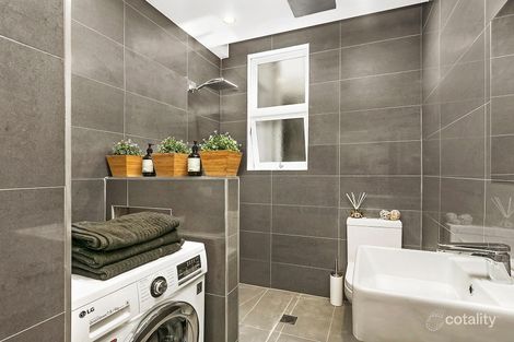 Property photo of 5/224-226 William Street Woolloomooloo NSW 2011