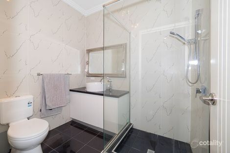 Property photo of 5A Logue Court Balga WA 6061