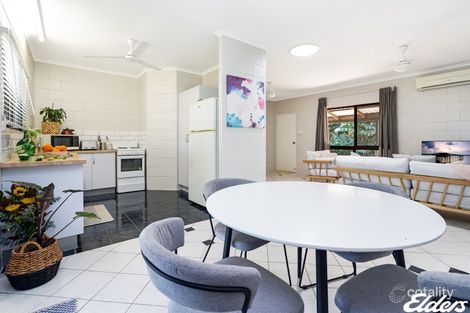 Property photo of 9 Regulus Court Woodroffe NT 0830