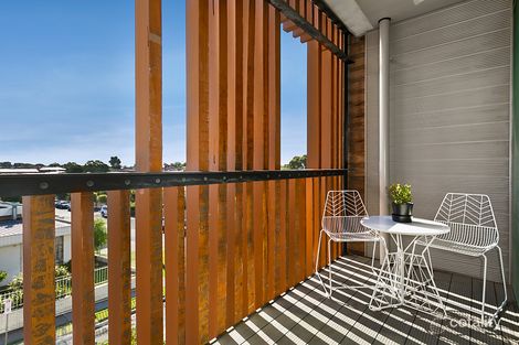 Property photo of 109/14-20 Nicholson Street Coburg VIC 3058