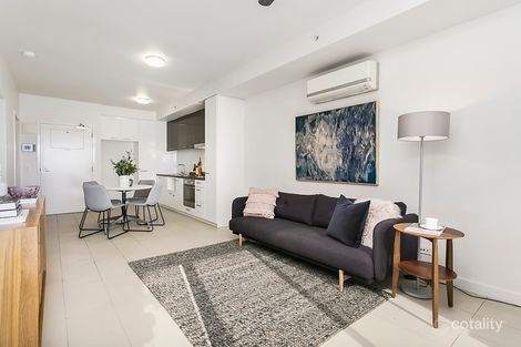 Property photo of 109/14-20 Nicholson Street Coburg VIC 3058