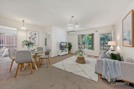 5/33 Bridge St, Epping, NSW 2121