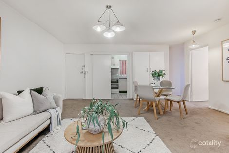 Property photo of 5/33 Bridge Street Epping NSW 2121
