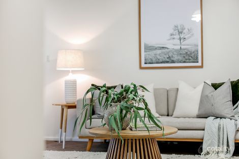 Property photo of 5/33 Bridge Street Epping NSW 2121