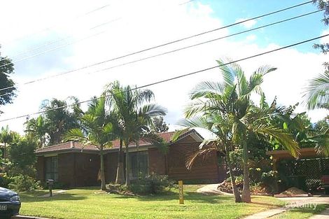 10 Brendan St W, Camira, QLD 4300