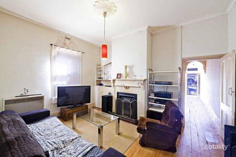 Property photo of 17 Newton Parade Moonee Ponds VIC 3039