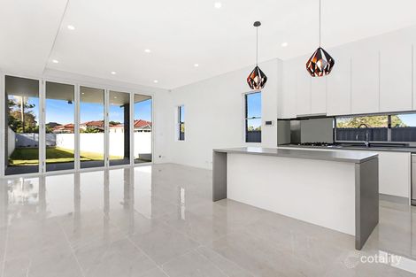 Property photo of 157 North Road Eastwood NSW 2122