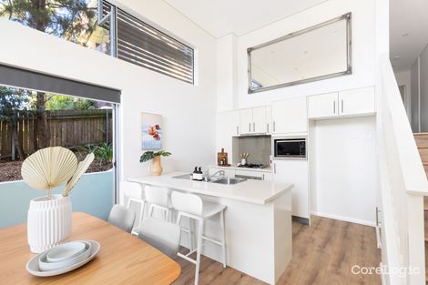 Property photo of 1/35-41 Sturdee Parade Dee Why NSW 2099